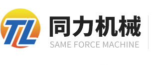 天津津騰